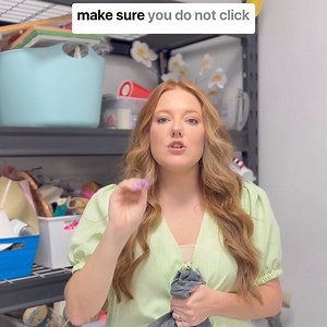 Makers Gonna Learn on Reels