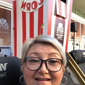 Will magnetic lashes REPLACE lash extensions???? | Lash FX Professional Eyelash Extension Supplies