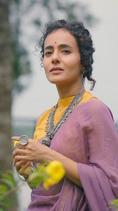 Kannima out now ! https://youtu.be/kBiZ8nrLNiQ?si=0Uzi8npoEy9fNotE | Kavya Ajit