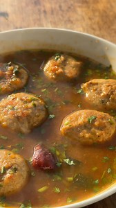 48K views · 58 reactions | Healthy Rasam Vada- no deep frying + no...