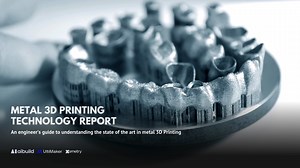 1.5K views | Metal additive manufacturing generally requires...