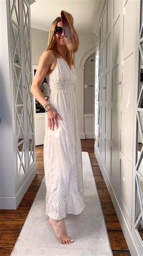 @ladyofthemannor77 with all the outfit inspo you'll ever need this spring. Shop New In: https://bit.ly/3SNFpRk ️ Tasha Denim Jacket Ivy Foil Maxi Dress Peony Painted Leaves Midi Dress Salle Stripe Jeans Anna Cardigan Ellie Jumper Lowen Field Jacket | FatFace USA | Facebook