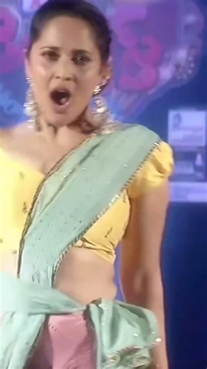 Anasuya Universe on Instagram: "Anasuya Dance In Jabardast show 🥵 Always my queen @itsme_anasuya Follow:@anasuya_universe_ . . . . . . #anasuya #anasuyabharadwaj #anasuya_loves #anuskhashetty #poojahegdeinsta #sudigaalisudheer #varshini #mehreen #venkymama #thedevarakonda #nayanatara #bheeshma #rashmigautam #sreemukhi #sudigalisudheer #nidhhiagerwal #teluguheroine #tamanna #babunuvvubtechah #nivethathomas #telugutiktok #anupamaparameswaran #kajalagarwal #alluarjun #samantha#tollywood"