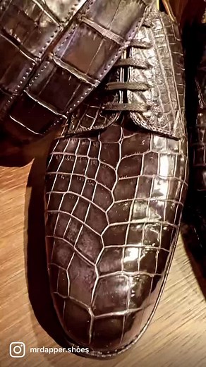 Mr. Dapper on TikTok