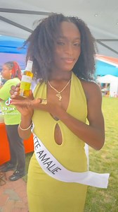 My carnival pop up event in ST. Thomas Virgin Islands where I am from was spectacular. Thank you to all those that came to support me and purchase my products . The sun was extremely hot 掠 but it didn’t stop you guys from coming and stocking up on the #goodtings✨ Next up Atlanta ‼️ #popup #festival #fair #usvi #usvifestivals #goodtingskincare | Rudy Live | Facebook