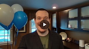 #wgu #mastersdegree #computerscience #softwareengineering #ai #devops #onlinelearning #competencybasededucation #nonprofit #ml #design #programming #skills | Joe Dery | 19 comments