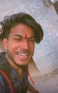 Baap ki zameen bechne ke baad 🔥 | Aliens of Bombay