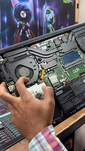 @followersOur WalsallBig Brother UKWalsall Women In Business | P & Tech Solution Limited