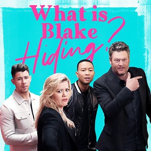7.2M views · 60 reactions | We're a sucker for The Voice! Catch the season premiere tonight on NBC. | USA Network | Facebook