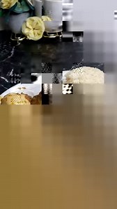 15K views · 680 reactions | If you have boiled rice, make this OFADA STEW. Ayamase Stew Recipe. | Cooking With Claudy | Facebook