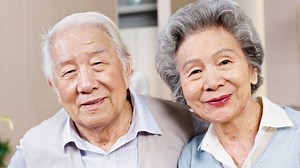 Estudio revela que mujeres coreanas vivirán 90 años