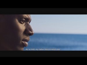 French cinema regains its lost appeal