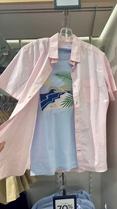 Stock up on your staple clothing at GAP Outlet :) #tanger #tangertilton #gap | Tanger Outlets, Tilton | Facebook