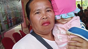 4.9K views · 112 reactions | PCIC Indemnity Cheque Distribution | Toledo City Public Information Office | Facebook