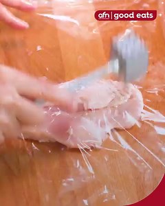 29K views · 625 reactions | We're still in the mood of...