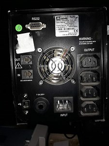 Mustek Powermust 1000 Offline Инструкция