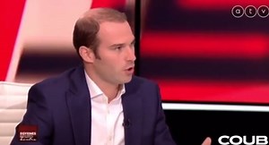 🤔😂😂 | Andras