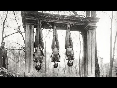 You Were Never Supposed to See These 100 Photos!