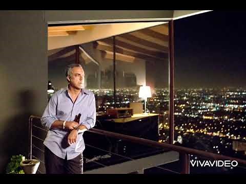 Harry Bosch & Julia Brasher - I Found