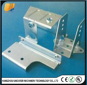 [Hot Item] Aluminum Sheet Metal Roll Prices