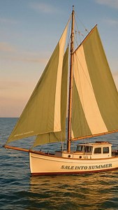 If our Memorial Day Sale was a boat, this would be it. Come aboard — 30% off everything 🌊🛥️ #SoleilSale #MemorialDaySale #SummerStyle #SpiritualGangster #30OffEverything #SailIntoSummer #BeachwearVibes #WellnessStyle #HotGirlSummer #WeekendSale #AthleisureLook #CoastalStyle #ShopTheSale | Spiritual Gangster