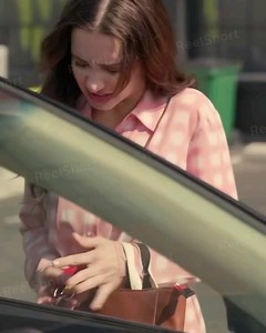 1.4K views · 60 reactions | Posted @withregram • @adamthuss Crazy...