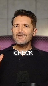 The fastest-growing grocery chain? . #Aldi #Business #Marketing #Strategy | Wilson Luna - Kaizen Advice | Facebook