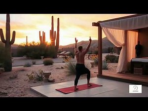 Top Adults Only Resorts in the USA for the Perfect Romantic Getaway 💑✨ Luxury Retreats for Two