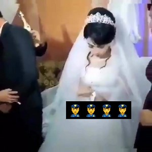 55K views · 479 reactions | WAS THE WIFE WRONG | Partymode | Facebook