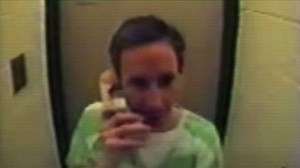 "It's despicable what he's allowed to get away with behind bars." Monday night at 9PM on Warren Jeffs: Prophet of Evil meet the man who, despite serving time for two counts of child sexual assault, is considered by some to be a prophet. | A&E