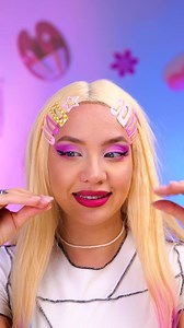 Genial Entertainment on Reels