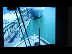 #norwegian Epic Studio Cabin 12555 tour