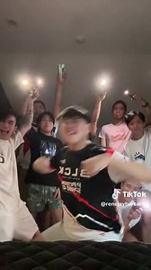 159K views · 10K reactions |  #BreakTheCode | Blacklist International | Facebook