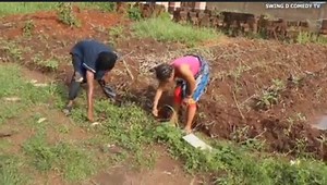 9.1K views · 900 reactions | Lesson to Learn | SWING D | Facebook