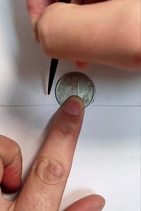 162K views · 6.1K reactions | Pencil drawing | Creative Arts | Facebook