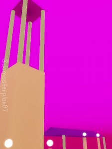 Salvar a amy ❌❌❌ Tirar a cream al vacio con el peelout✅✅✅ hice esto aprovechando q tenia el mapa de not perfect sajjdj (lo procrastine por 2 dias) #outcomememories #outcomememoriesroblox #comunidaddeoutcomememories #om #humor #roblox #sonicexe #sonic #sonictheheadgehog #creamdeidad #amyrose #notperfect #animacion #tails