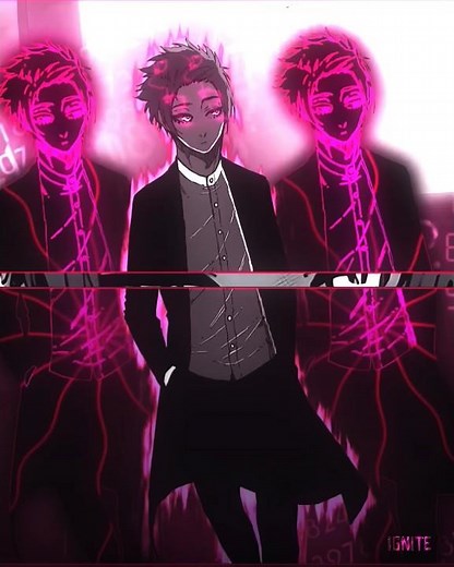 Beautiful Destruction | Sae Itoshi | 🔴 | #saeitoshi #sae #bluelock #bluelockedit #manga #mangaedit