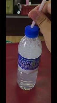 Day 4 topic 8 Giving a soap solution enema