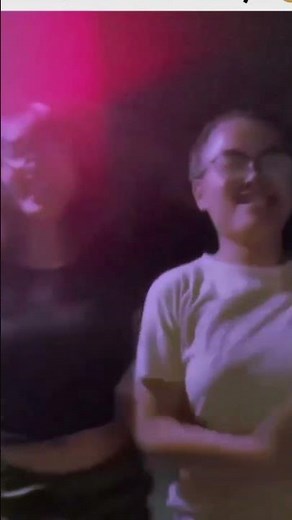 Hot Girl | Boob Touch |Boob Grab |Boob Press | Hot Girl |Tits |Boobs |#shorts #bikini|hot boob press