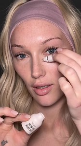 170K views · 105 reactions | the cutest freckle stamps !! | Meredith Duxbury | Facebook