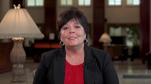 Texas Tech - Financial Aid & Scholarships for Admitted Students