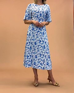 Embrace the Sun-kissed Style: Discover Our Stunning Summer Arrivals at Paco! | Wilton Shopping Centre