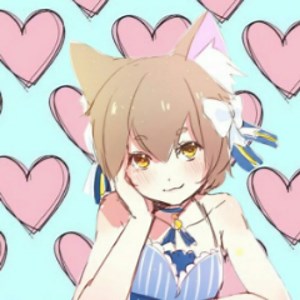 stramash - Twitch