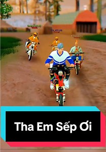 Nghỉ Hè 2 Báo Thủ Vác Xe Đi Đua Bất Ngờ Bị Mấy Sếp Lụm & Cái Kết #gtasanonline #gtasamp #gtasa #hieuquach