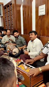 3.5K views · 33 reactions | Rajasthani deshi Veena Bhajan Aai mataji Bhajan  | Rajasthani DJ | Facebook