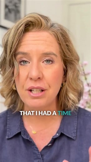 I used to think I had a time management problem. Lists, colour coding, clever batching - I tried it all. But the real issue? It wasn’t time. It was energy. A sales call doesn’t ask the same of me as coaching a team member. An email to a partner needs a completely different vibe than one responding to a complaint. So I stopped batching by task. And started batching by how I need to show up. It’s saved me hours. But more than that - it’s helped me show up with more kindness. If you’ve ever felt li