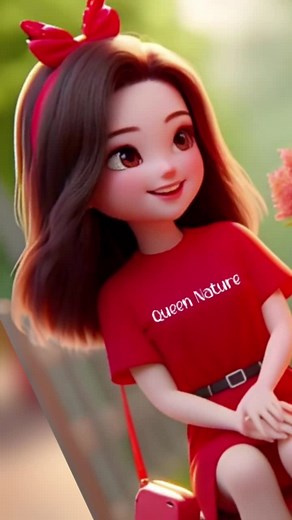 TikTok · gogo golani