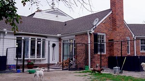 1.4K views | Utah Film Center on Reels | Facebook