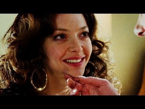 'Lovelace' Trailer