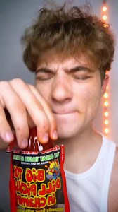 159K views · 17K reactions | Extreme Spicy Pickle VS My Stomach #challenge #ChallengeAccepted #fyp #spicy #viral #challengechallengetoday #challengeyourself #alamocandyco | Spizee king | Facebook